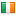 nppventure.com server is located in Ireland